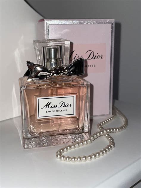 dior by dior perfume|how expensive is Dior perfume.